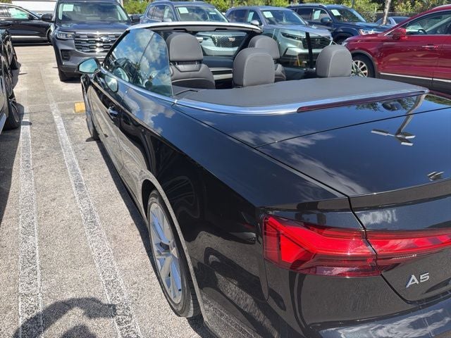 audi a5 cabriolet 2021 WAUWAGF53MN002141 image audi a5 cabriolet 2021 WAUWAGF53MN002141 image